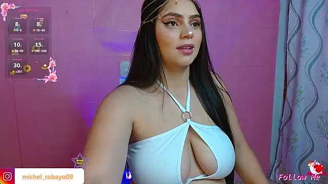 karol 9 online show from 05-29-26, 11:44