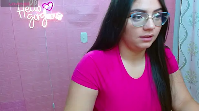 karol 9 online show from 02-04-26, 02:17