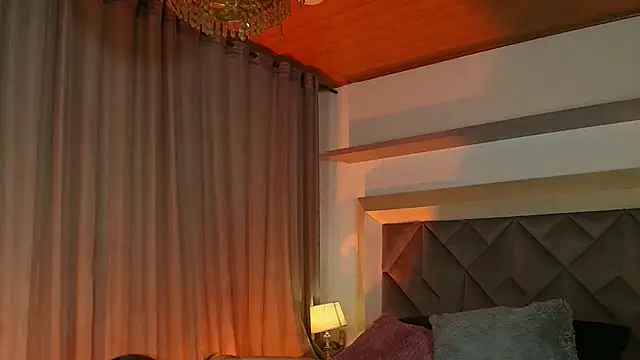 Ameliadickens online show from 11-05-25, 09:40