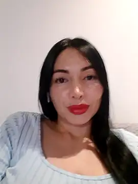  monicab online show from 05-28-26, 03:25