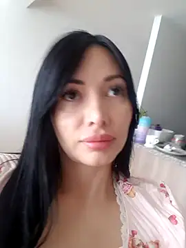  monicab online show from 11-02-25, 02:00