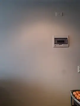  monicab online show from 11-09-25, 12:09