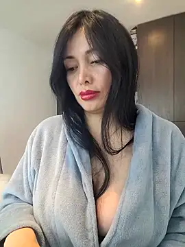  monicab online show from 02-13-26, 02:33