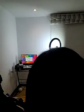  monicab online show from 02-27-26, 11:59