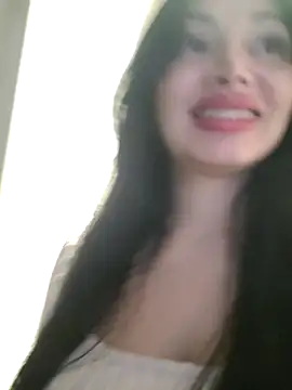 Snapshot of _monicab chatting on 07-15-26, 02:51 monicab online show from 07-15-26, 02:51