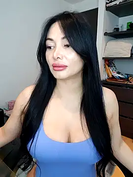  monicab online show from 06-03-26, 02:01
