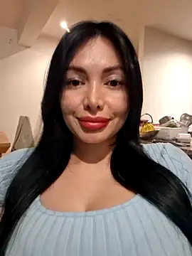 Snapshot of _monicab chatting on 07-01-26, 02:34 monicab online show from 07-01-26, 02:34