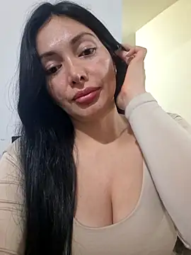Snapshot of _monicab chatting on 07-07-26, 01:41 monicab online show from 07-07-26, 01:41