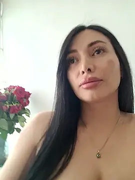  monicab online show from 01-10-26, 05:30