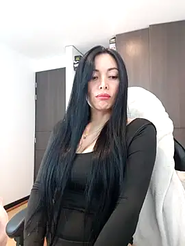  monicab online show from 04-18-26, 03:42