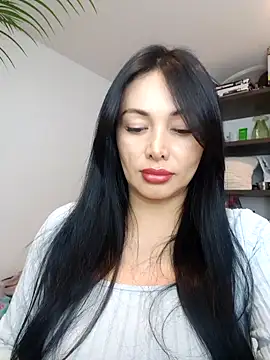  monicab online show from 06-04-26, 03:33