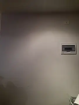  monicab online show from 12-03-25, 02:56