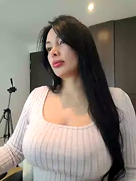  monicab online show from 05-21-26, 02:42