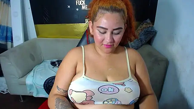 loly bigbooty4u online show from 09-08-25, 03:00