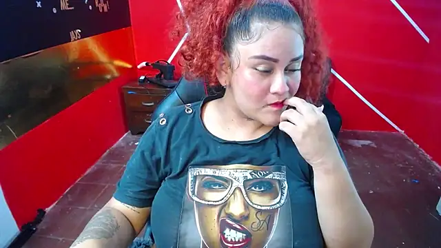 loly bigbooty4u online show from 11-13-25, 06:17