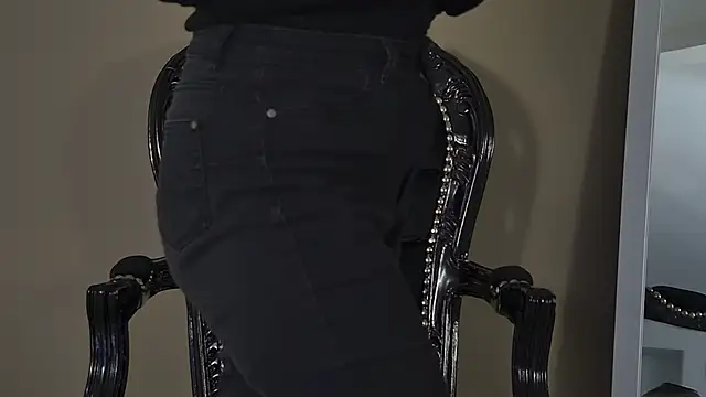 AliceMunro online show from 02-21-26, 08:33