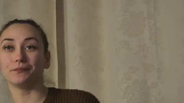 AliceMunro online show from 01-10-26, 08:26