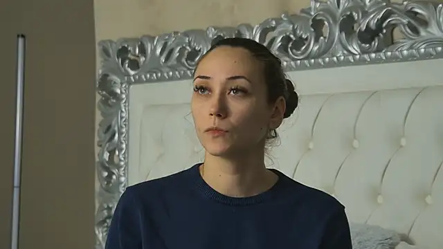 AliceMunro online show from 12-19-25, 09:06