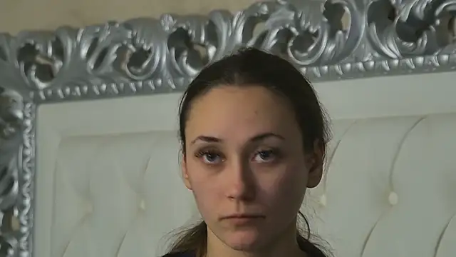 AliceMunro online show from 01-06-26, 08:13