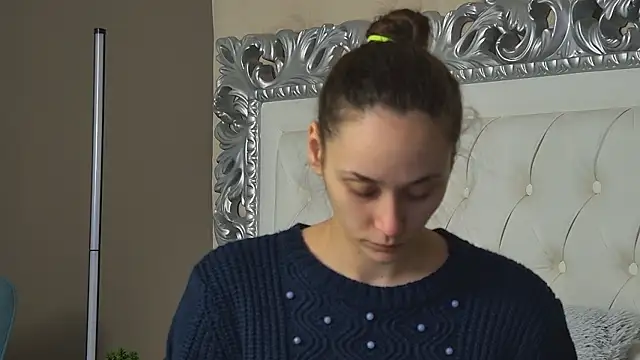 AliceMunro online show from 02-17-26, 07:11