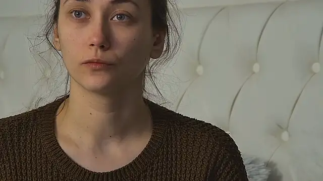 AliceMunro online show from 02-25-26, 08:52