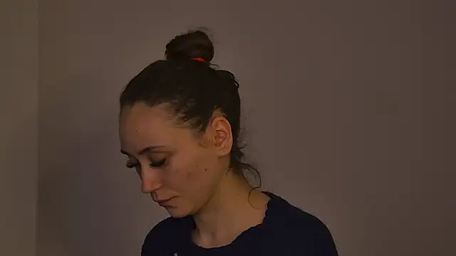 AliceMunro online show from 03-26-26, 09:35