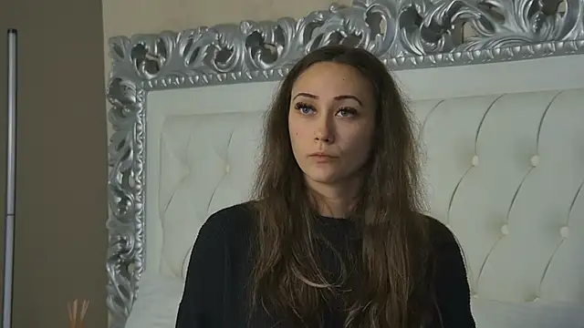 AliceMunro online show from 11-18-25, 08:23