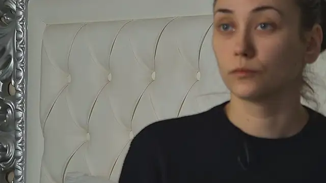 AliceMunro online show from 02-11-26, 09:14