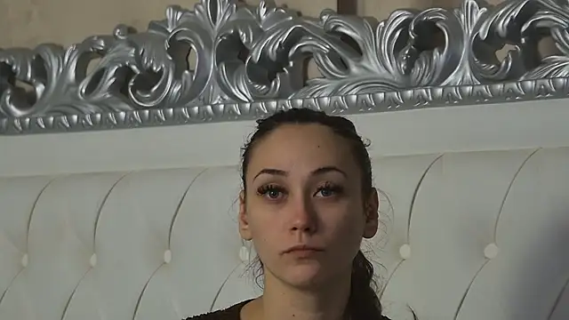 AliceMunro online show from 03-25-26, 06:40