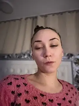 AliceMunro online show from 01-09-26, 08:05