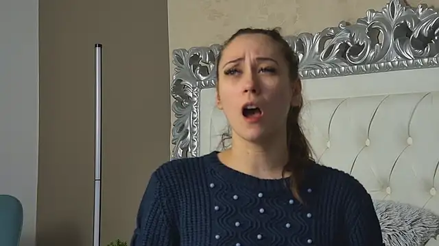 AliceMunro online show from 04-04-26, 07:42