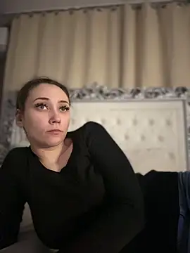 AliceMunro online show from 03-28-26, 10:00