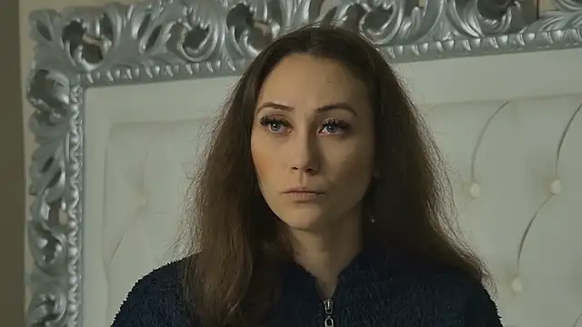 AliceMunro online show from 11-07-25, 06:34