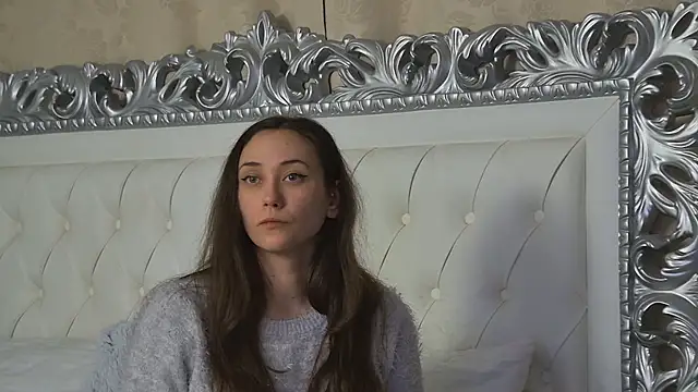 AliceMunro online show from 02-24-26, 09:04