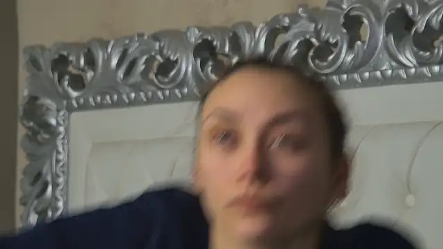 AliceMunro online show from 02-19-26, 09:01