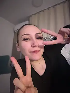 AliceMunro online show from 03-18-26, 09:15