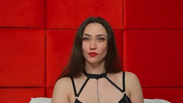 Snapshot of AliceMunro chatting on 02-23-25, 12:19 AliceMunro online show from 02-23-25, 12:19