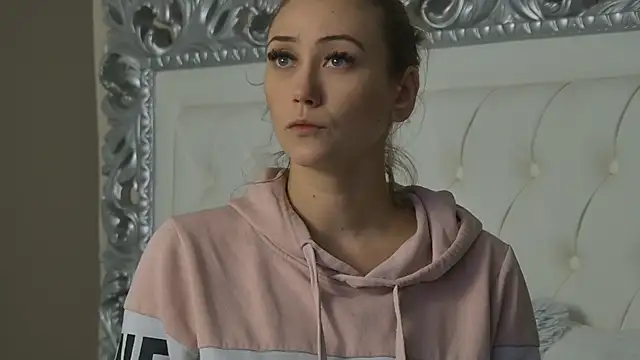 AliceMunro online show from 11-08-25, 08:56