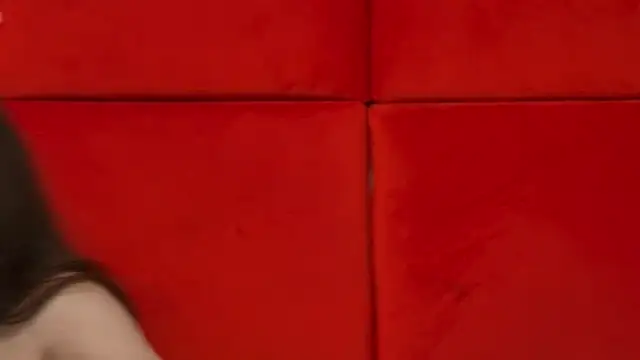 Snapshot of AliceMunro chatting on 02-26-25, 11:09 AliceMunro online show from 02-26-25, 11:09