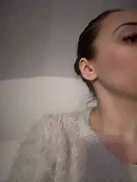 AliceMunro online show from 04-08-26, 07:26