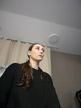 AliceMunro online show from 12-16-25, 08:35