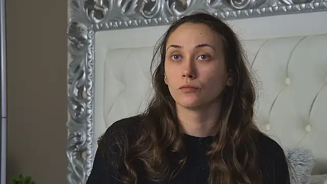 AliceMunro online show from 02-05-26, 06:04