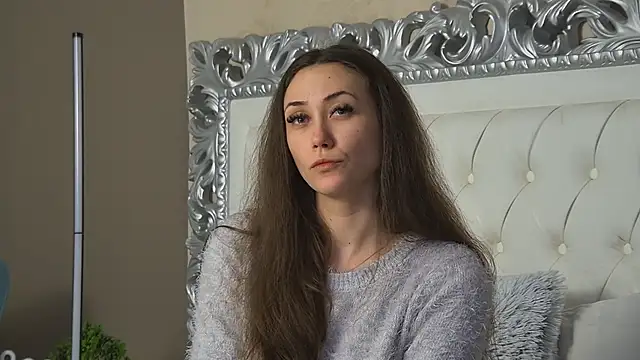 AliceMunro online show from 03-09-26, 05:27