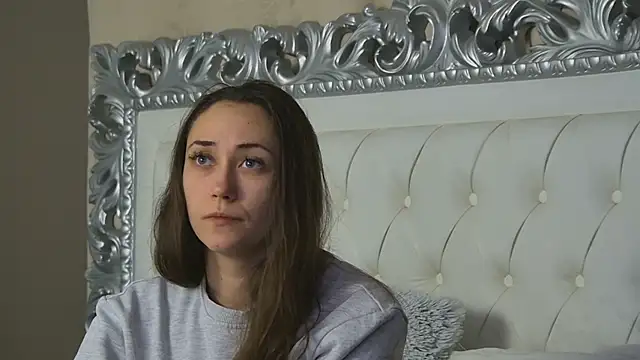 AliceMunro online show from 01-07-26, 08:36