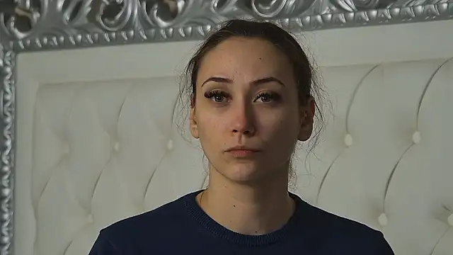 AliceMunro online show from 03-06-26, 06:47