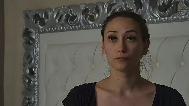 AliceMunro online show from 05-19-26, 08:27