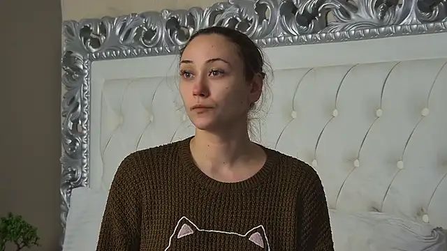 AliceMunro online show from 01-13-26, 06:45