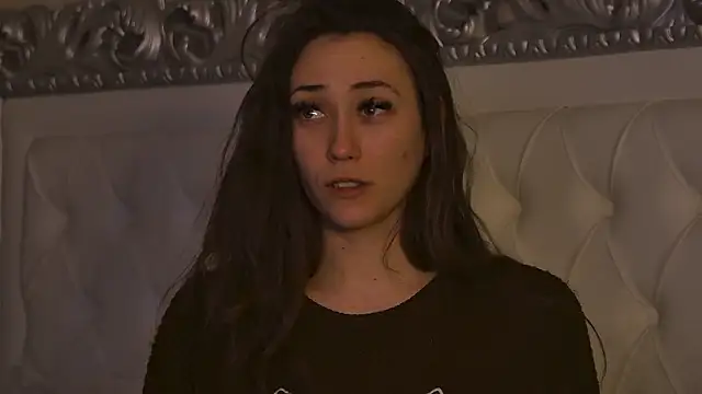 AliceMunro online show from 03-20-26, 10:00