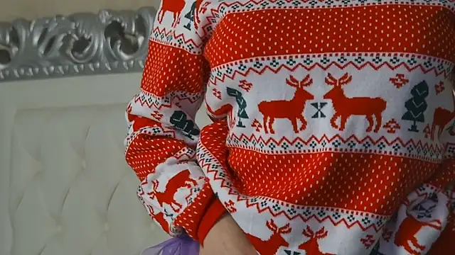 AliceMunro online show from 12-02-25, 08:43