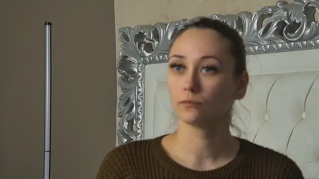 AliceMunro online show from 04-03-26, 08:26